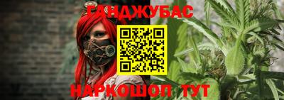 сатива Усть-Илимск
